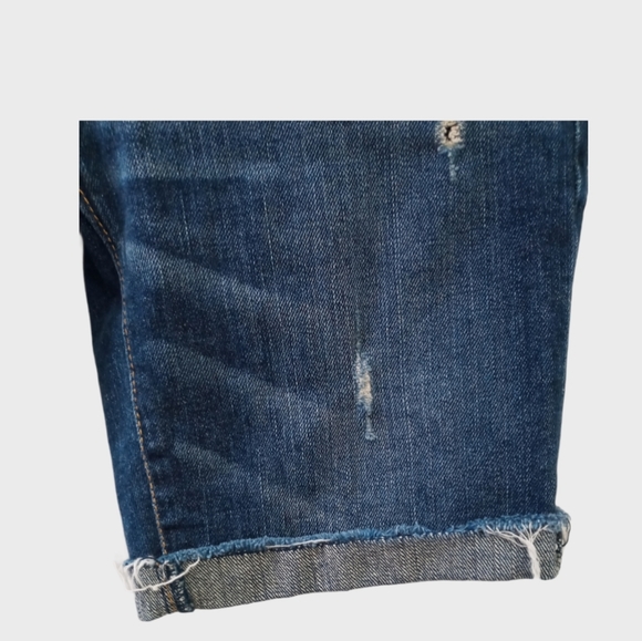 American Eagle Outfitters Shorts Size 4 - Picture 6 of 10